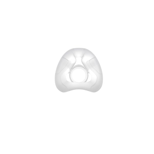AirFit N20 CPAP Masks, Frames, Headgear & Cushions | Resmed Shop