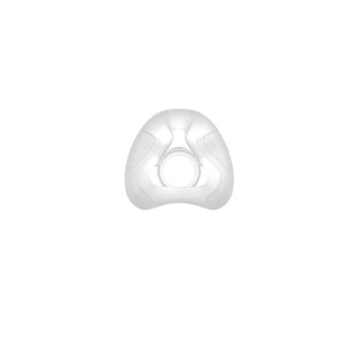 Photo of AirFit N20 Cushion
