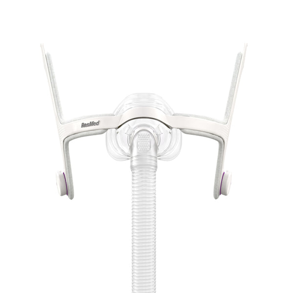 AirFit N20 For Her Frame System (Without Headgear)