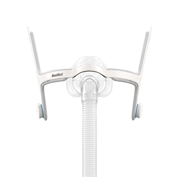 AirFit N20 Frame System (Without Headgear)