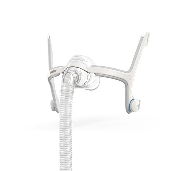 AirFit N20 Frame System (Without Headgear) - Resmed Shop