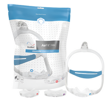 Load image into Gallery viewer, AirFit N30i Starter Pack
