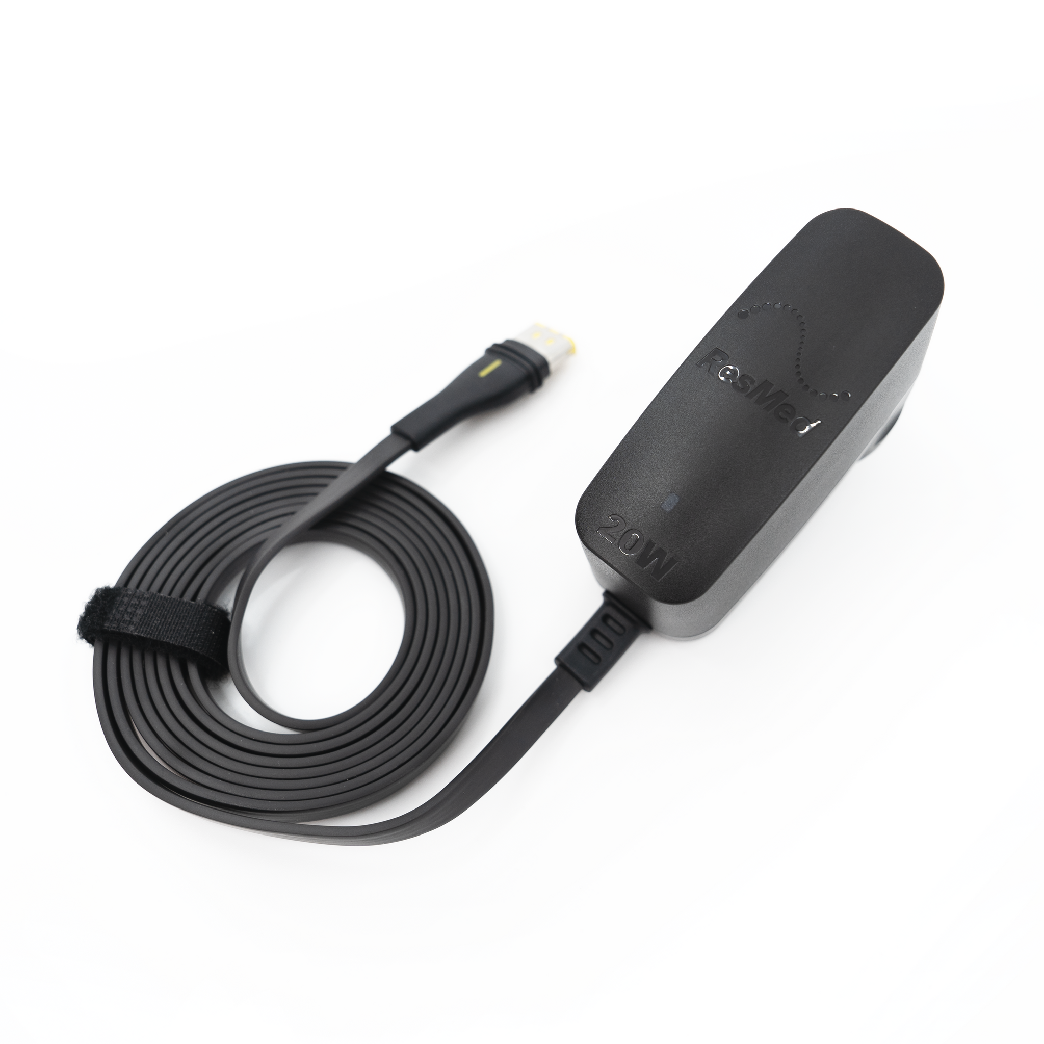 AirMini 20W External Power Supply | Resmed Shop
