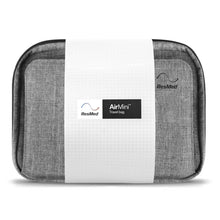 Load image into Gallery viewer, AirMini Travel Bag
