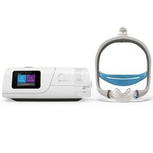 Load image into Gallery viewer, AirTouch N30i Complete Mask System
