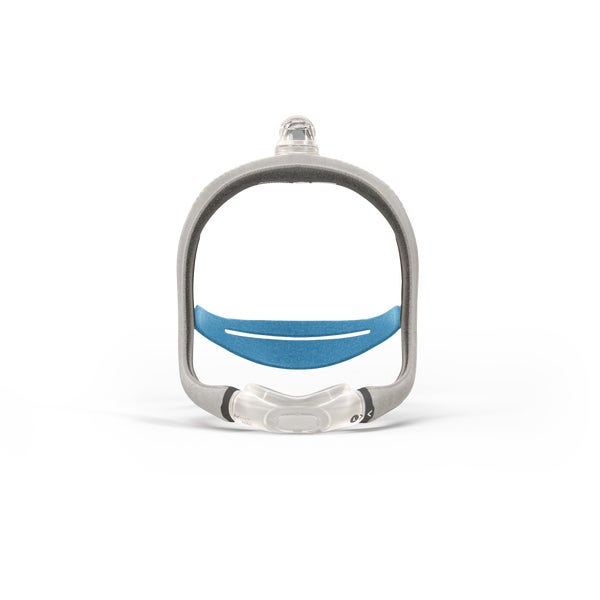 AirTouch N30i Complete Mask System