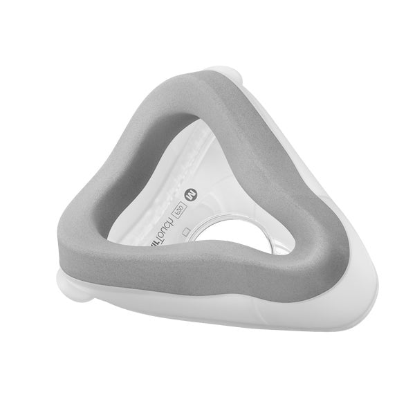 AirTouch F20 Cushion Resmed Shop AirTouch F20 Cushion Resmed Shop