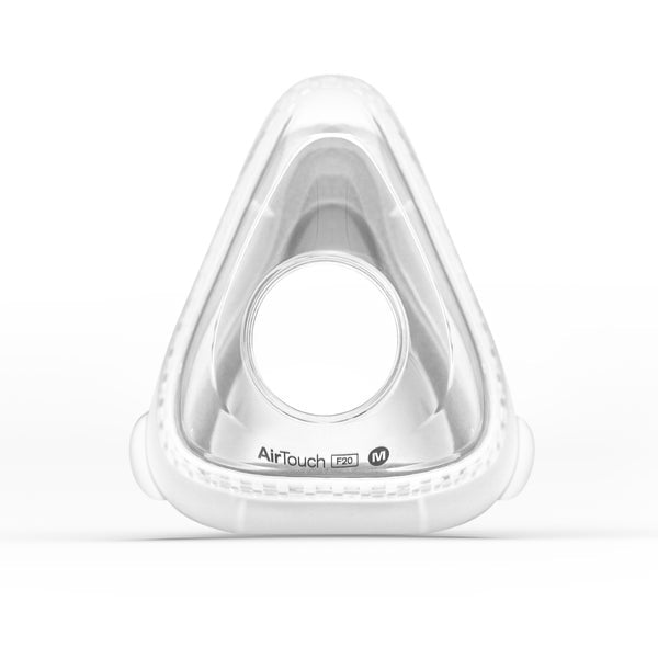 AirTouch F20 Complete Mask System Resmed Shop AirTouch F20 Complete Mask System Resmed Shop