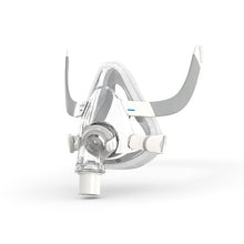 Load image into Gallery viewer, AirTouch F20 Frame System (Without Headgear)
