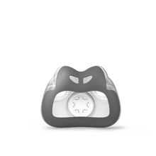 Load image into Gallery viewer, AirTouch F30i Cushion
