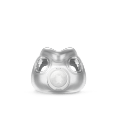 Load image into Gallery viewer, AirTouch F30i Cushion
