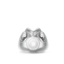 Load image into Gallery viewer, AirTouch F30i Cushion
