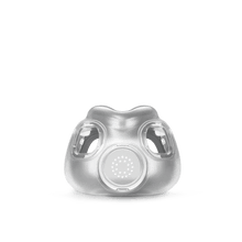 Load image into Gallery viewer, AirTouch F30i Cushion
