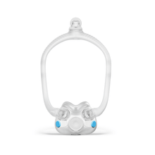 Load image into Gallery viewer, AirTouch F30i Clear Frame System (Without Headgear)
