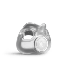 Load image into Gallery viewer, AirTouch F30i Cushion
