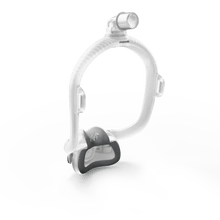 Load image into Gallery viewer, AirTouch F30i Clear Frame System (Without Headgear)
