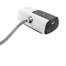 Load image into Gallery viewer, ClimateLineAir Oxy Heated Tubing for Air11 Devices
