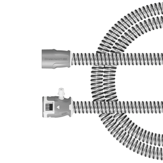 Photo of ClimateLineAir Oxy Heated Tubing for Air11 Devices
