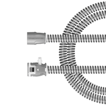 Load image into Gallery viewer, ClimateLineAir Oxy Heated Tubing for Air11 Devices

