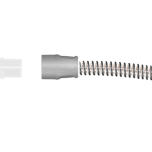 Load image into Gallery viewer, ClimateLineAir Oxy Heated Tubing for Air11 Devices
