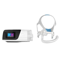 Load image into Gallery viewer, AirFit N20 Complete Mask System
