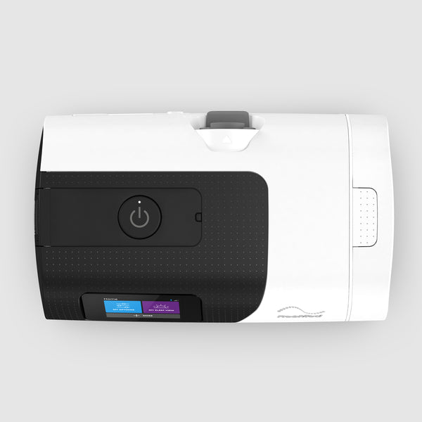 AirSense 11 with ClimateLineAir Heated Tubing | Resmed Shop