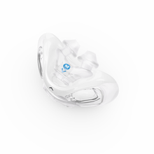 Load image into Gallery viewer, AirFit X30i Nasal Pillow Cushion
