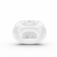 Load image into Gallery viewer, AirFit X30i Oral Cushion
