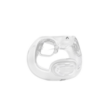Load image into Gallery viewer, AirFit X30i Oral Cushion
