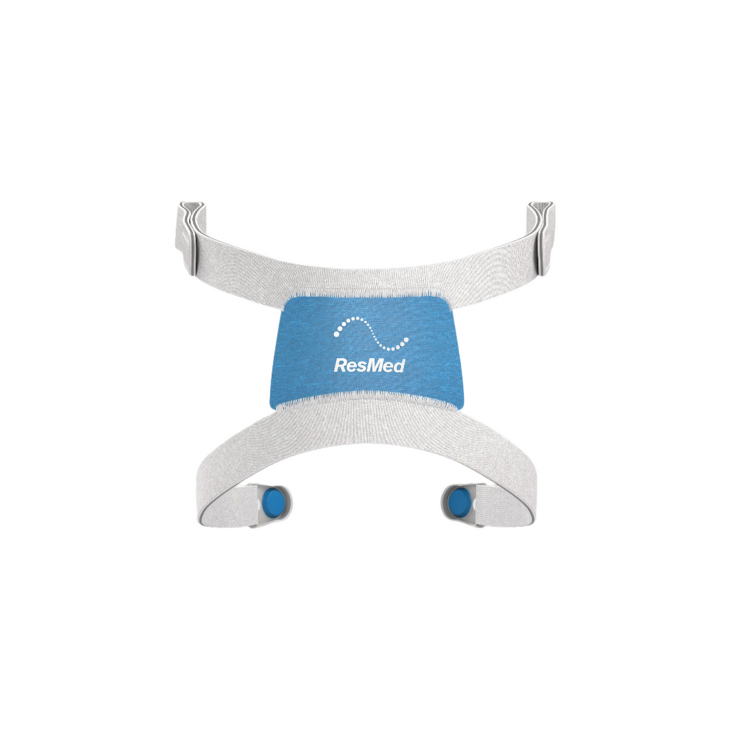 AirFit F30i/X30i Headgear