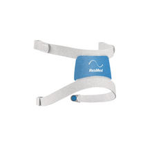 Load image into Gallery viewer, AirFit F30i/X30i Headgear
