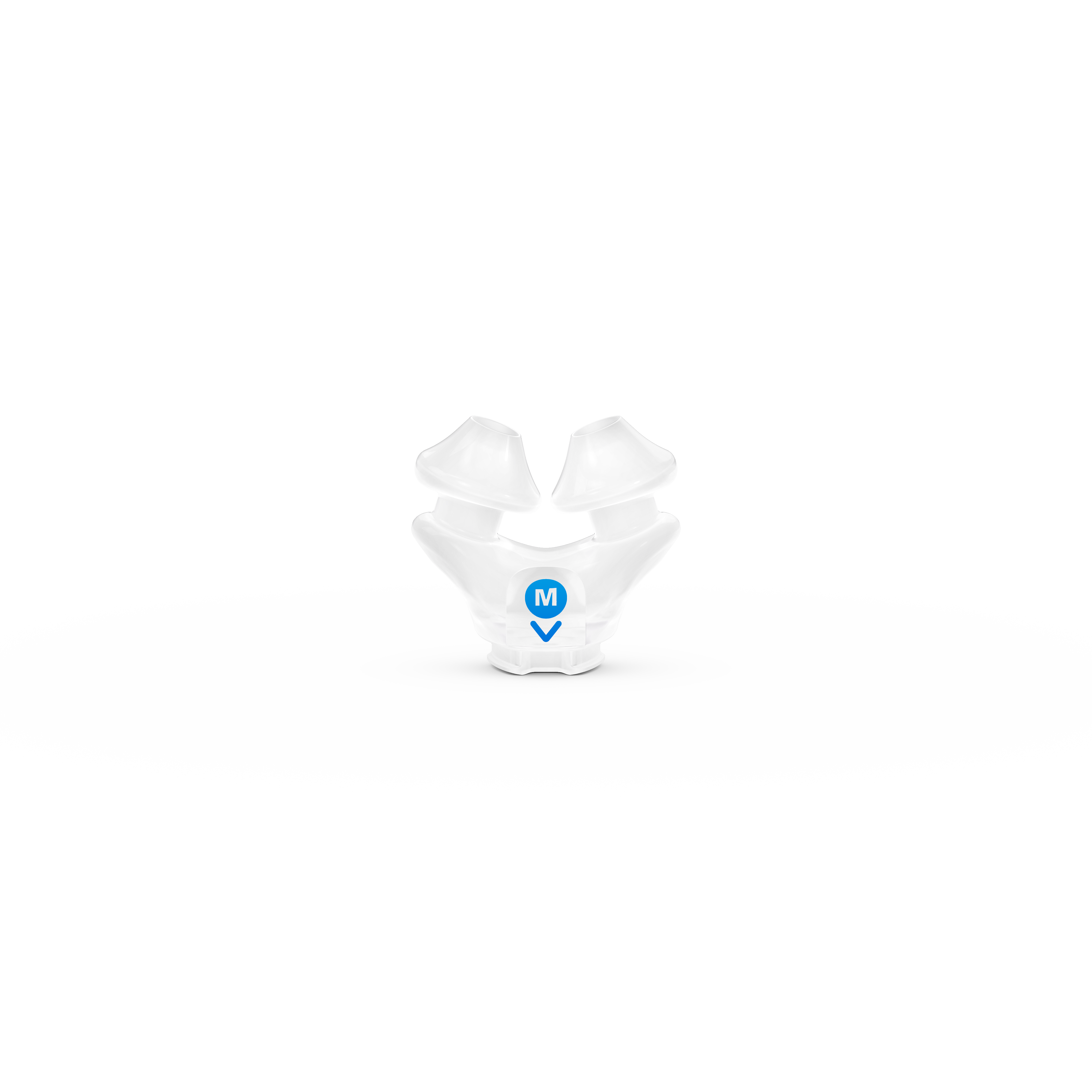 product.title