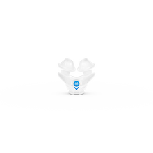 Load image into Gallery viewer, AirFit X30i Nasal Pillow Cushion
