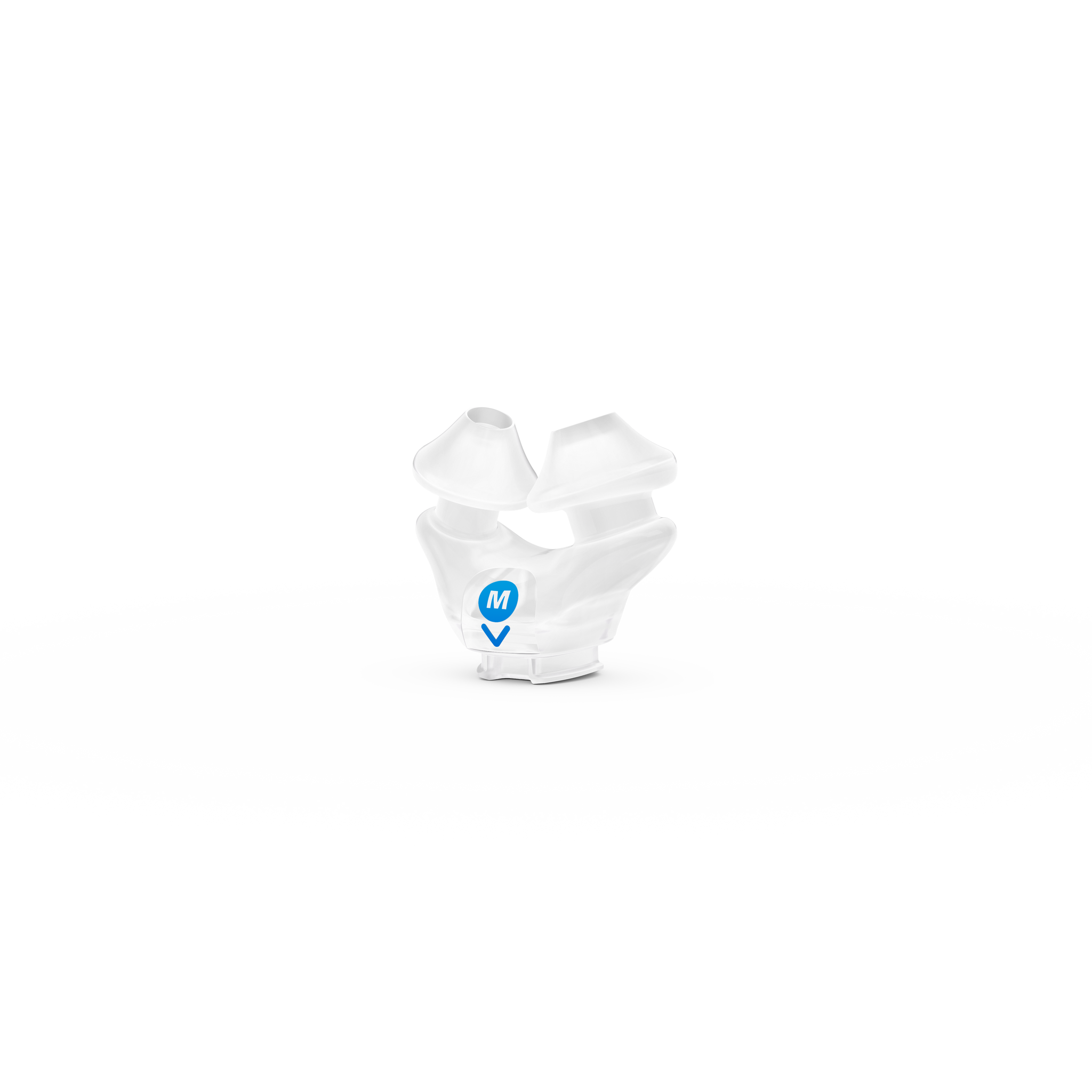 AirFit X30i Nasal Pillow Cushion Resmed Shop