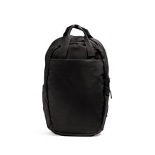 Load image into Gallery viewer, Luxe Backpack
