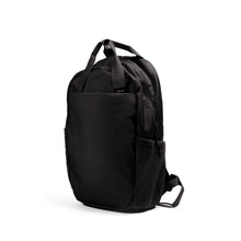Load image into Gallery viewer, Luxe Travel Bundle- CPAP Carry Case and Backpack

