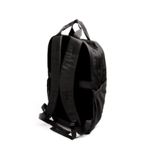 Load image into Gallery viewer, Luxe Travel Bundle- CPAP Carry Case and Backpack
