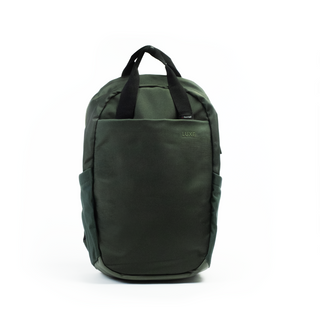 Photo of Luxe Backpack