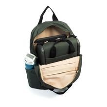 Load image into Gallery viewer, Luxe Travel Bundle- CPAP Carry Case and Backpack
