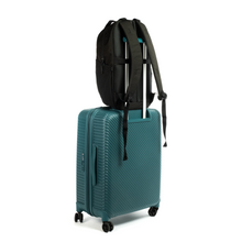 Load image into Gallery viewer, Luxe Travel Bundle- CPAP Carry Case and Backpack
