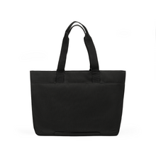 Load image into Gallery viewer, Luxe Tote
