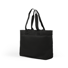 Load image into Gallery viewer, Luxe Tote
