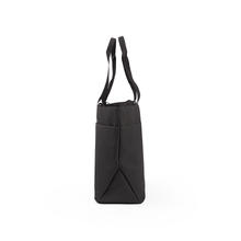 Load image into Gallery viewer, Luxe Tote
