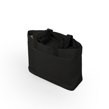 Load image into Gallery viewer, Luxe Travel Bundle- CPAP Carry Case and Tote Bag
