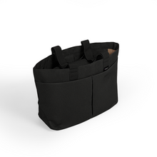Load image into Gallery viewer, Luxe Travel Bundle- CPAP Carry Case and Tote Bag
