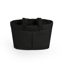Load image into Gallery viewer, Luxe Travel Bundle- CPAP Carry Case and Tote Bag
