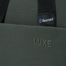 Load image into Gallery viewer, Luxe Tote
