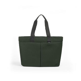 Photo of Luxe Tote