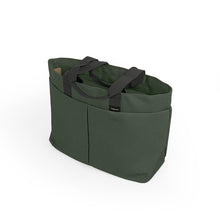Load image into Gallery viewer, Luxe Tote
