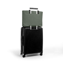 Load image into Gallery viewer, Luxe Tote
